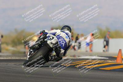 media/Oct-29-2022-CVMA (Sat) [[14c0aa3b66]]/Race 8 Supersport Middleweight/Folder 2/